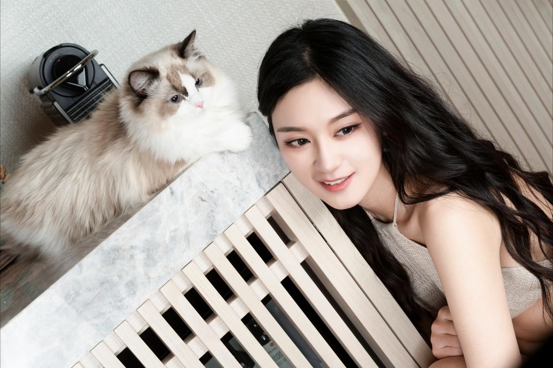 国产精品超碰97_在线播放www中文字幕_三级在线观看国产_精品国产乱码久久久久久粉色_狠狠躁夜夜躁av中文字幕_九九精品在线_国产乱人精品一区二区视频_99精品在线观看|13篇“台独”教材将入岛内课堂 舆论痛斥“洗脑”教育